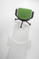 Fotel Obrotowy Nowy Styl WITHME SWIVEL CHAIR P PRF 