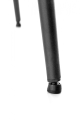 H107 hoker Halmar ciemny zielony 