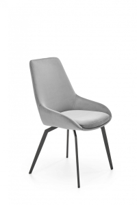 K479 krzesło popiel