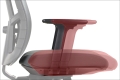 Fotel Biurowy XR BOOST Czarny 