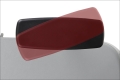 Fotel Biurowy XR BOOST Czarny 