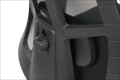 Fotel Biurowy XR BOOST Czarny 