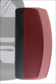 Fotel Biurowy XR PIVOT Czarny  