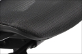 Fotel Biurowy XR PIVOT Czarny  