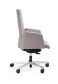 fotel biurowy obrotowy Bejot  IN ACCESS