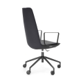 fotel biurowy obrotowy Bejot  LUMI