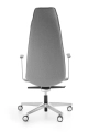 fotel biurowy obrotowy Bejot  LUMI