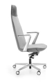 fotel biurowy obrotowy Bejot  LUMI