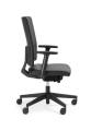 fotel biurowy obrotowy Bejot  MATE