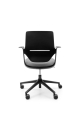 Fotel Obrotowy PROFIm TRILLO PRO 20ST