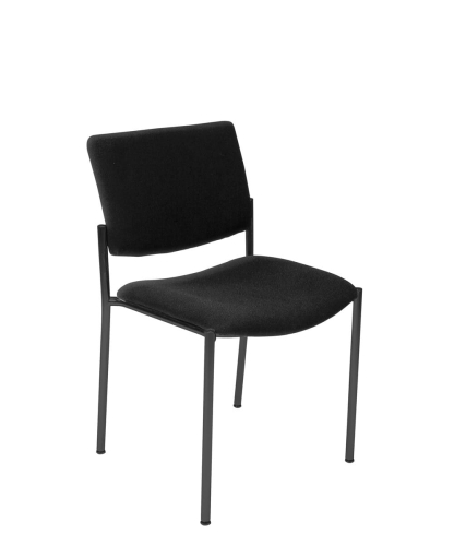 Krzesło Konferencyjne Nowy Styl ZEN-LB 4L