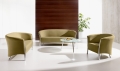 Sofa Nowy Styl Cello 3-osobowa