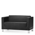 Sofa Nowy Styl STUDIO 2-osobowa