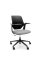 Fotel Obrotowy PROFIm TRILLO PRO 20ST