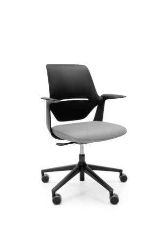 Fotel Obrotowy PROFIm TRILLO PRO 20ST