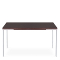 Stolik Nowy Styl STUDIO 75×75