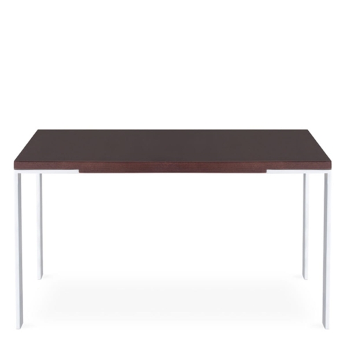 Stolik Nowy Styl STUDIO 75×75
