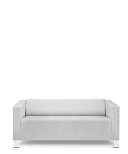 Sofa Nowy Styl STUDIO 2-osobowa