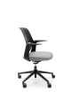 Fotel Obrotowy PROFIm TRILLO PRO 20ST